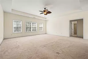 5452 Old Dalton Rd NE, Calhoun, GA 30701 - Photo 23