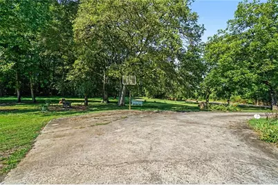 5452 Old Dalton Rd NE, Calhoun, GA 30701 - Photo 43