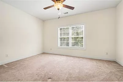 5452 Old Dalton Rd NE, Calhoun, GA 30701 - Photo 21