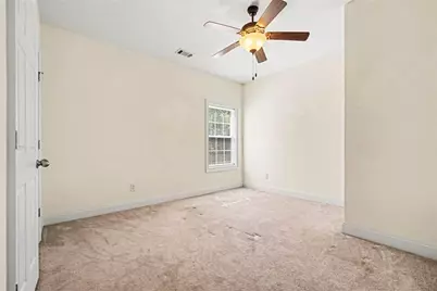 5452 Old Dalton Rd NE, Calhoun, GA 30701 - Photo 25