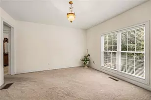 5452 Old Dalton Rd NE, Calhoun, GA 30701 - Photo 13