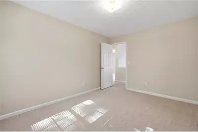 6192 Culver Drive, Morrow, GA 30260 - Photo 23