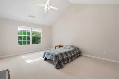 6192 Culver Drive, Morrow, GA 30260 - Photo 17