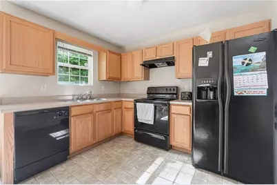 6192 Culver Drive, Morrow, GA 30260 - Photo 7