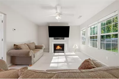 6192 Culver Drive, Morrow, GA 30260 - Photo 5