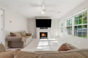 6192 Culver Dr, Morrow, GA 30260 - Photo 5