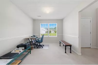 6192 Culver Drive, Morrow, GA 30260 - Photo 15