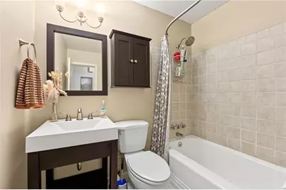 3831 Greenhill Drive, Atlanta, GA 30341 - Photo 19