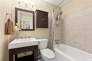 3831 Greenhill Dr, Atlanta, GA 30341 - Photo 19