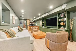 3831 Greenhill Dr, Atlanta, GA 30341 - Photo 5