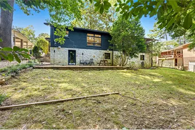 3831 Greenhill Drive, Atlanta, GA 30341 - Photo 23