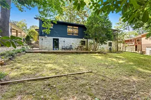 3831 Greenhill Dr, Atlanta, GA 30341 - Photo 23