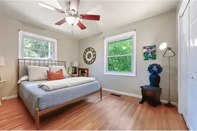 3831 Greenhill Drive, Atlanta, GA 30341 - Photo 17