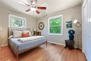 3831 Greenhill Dr, Atlanta, GA 30341 - Photo 17