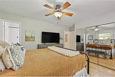 3831 Greenhill Drive, Atlanta, GA 30341 - Photo 15