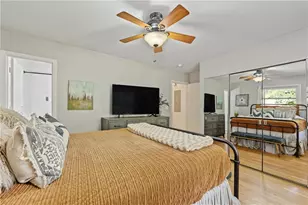 3831 Greenhill Dr, Atlanta, GA 30341 - Photo 15