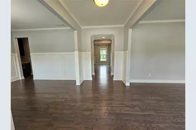 3218 Leyden Court, Buford, GA 30519 - Photo 3