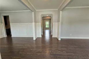 3218 Leyden Ct, Buford, GA 30519 - Photo 3