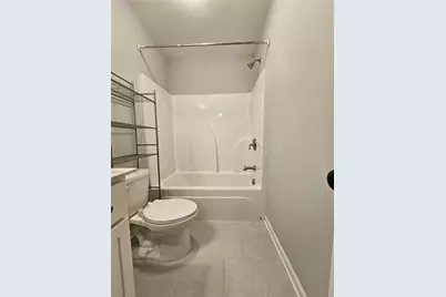 3218 Leyden Court, Buford, GA 30519 - Photo 89