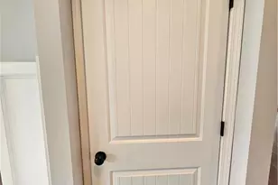 3218 Leyden Ct, Buford, GA 30519 - Photo 29