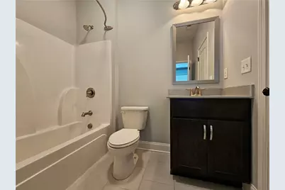 3218 Leyden Court, Buford, GA 30519 - Photo 33