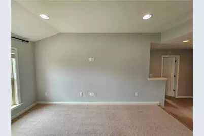 3218 Leyden Court, Buford, GA 30519 - Photo 57
