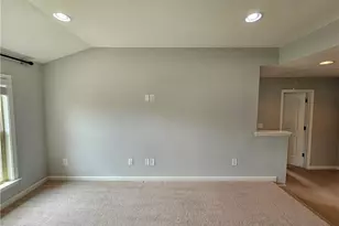 3218 Leyden Ct, Buford, GA 30519 - Photo 57
