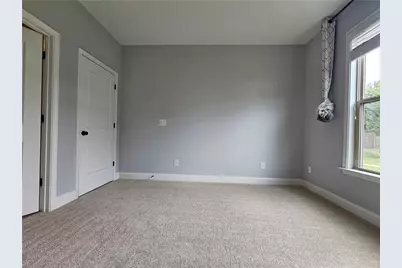 3218 Leyden Court, Buford, GA 30519 - Photo 31