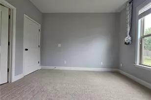 3218 Leyden Ct, Buford, GA 30519 - Photo 31
