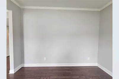 3218 Leyden Court, Buford, GA 30519 - Photo 25