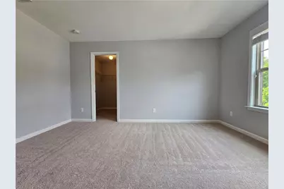 3218 Leyden Court, Buford, GA 30519 - Photo 63