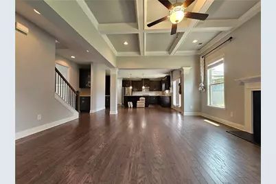 3218 Leyden Court, Buford, GA 30519 - Photo 7