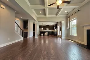 3218 Leyden Ct, Buford, GA 30519 - Photo 7