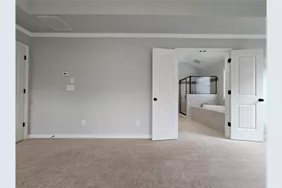 3218 Leyden Court, Buford, GA 30519 - Photo 75
