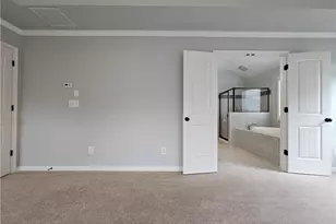 3218 Leyden Ct, Buford, GA 30519 - Photo 75