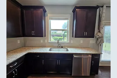 3218 Leyden Court, Buford, GA 30519 - Photo 39