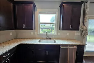 3218 Leyden Ct, Buford, GA 30519 - Photo 39