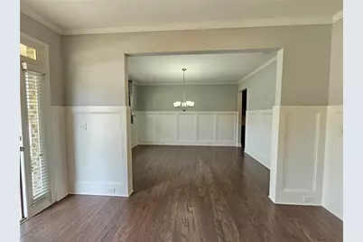 3218 Leyden Court, Buford, GA 30519 - Photo 5