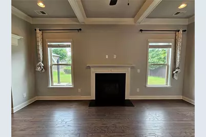3218 Leyden Court, Buford, GA 30519 - Photo 15