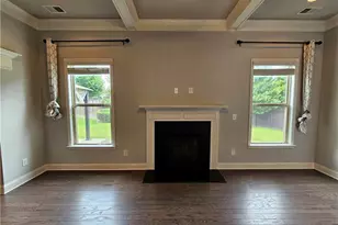 3218 Leyden Ct, Buford, GA 30519 - Photo 15