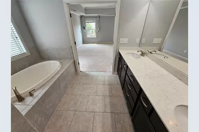 3218 Leyden Court, Buford, GA 30519 - Photo 87