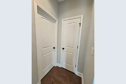3218 Leyden Court, Buford, GA 30519 - Photo 35