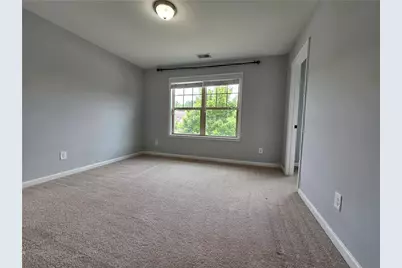 3218 Leyden Court, Buford, GA 30519 - Photo 43