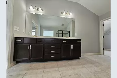 3218 Leyden Court, Buford, GA 30519 - Photo 77