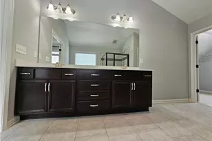 3218 Leyden Ct, Buford, GA 30519 - Photo 77