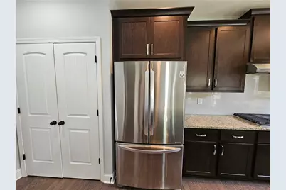 3218 Leyden Court, Buford, GA 30519 - Photo 11