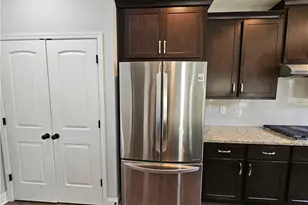 3218 Leyden Ct, Buford, GA 30519 - Photo 11