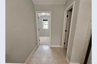 3218 Leyden Court, Buford, GA 30519 - Photo 79