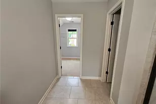 3218 Leyden Ct, Buford, GA 30519 - Photo 79