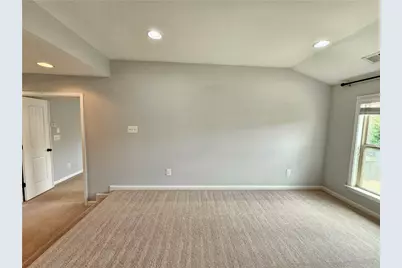 3218 Leyden Court, Buford, GA 30519 - Photo 59